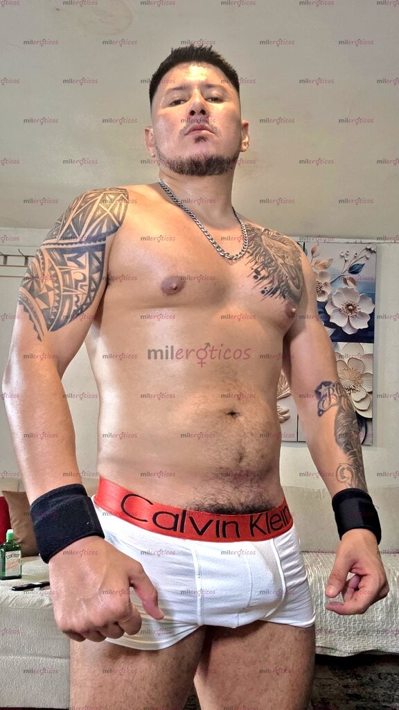 FOTOS DE CHACALITO CALIENTE CON MUY BUENA VERGA COGELON