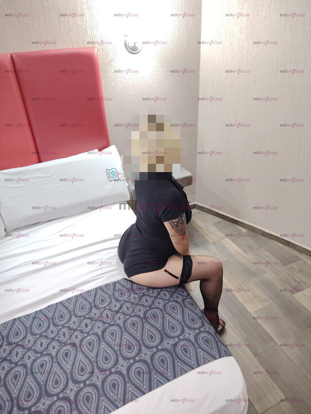 FOTOS DE SI BUSCAS LA MEJOR SENSACIÓN SOY VALERIA! TU MARAVILLA SEXY NALGONA!!