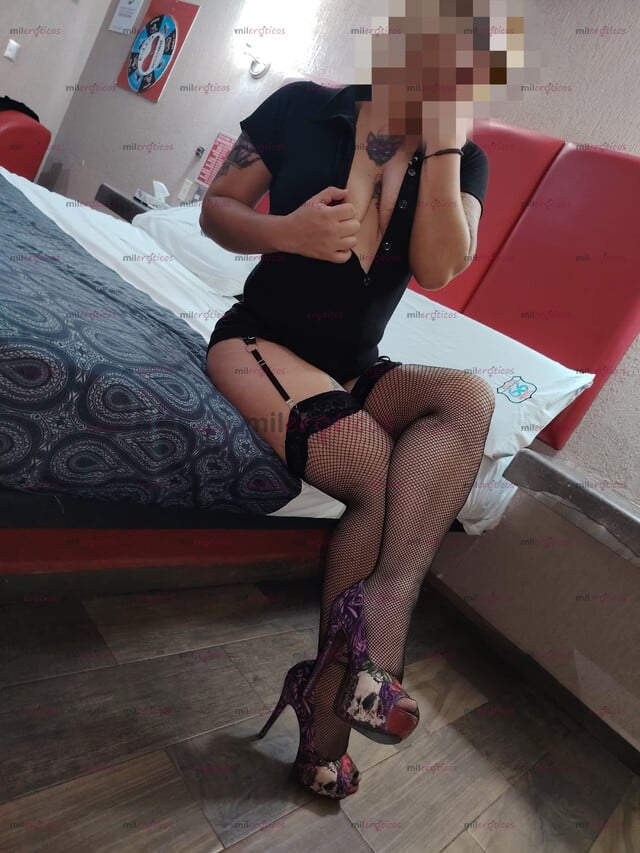 FOTOS DE SI BUSCAS LA MEJOR SENSACIÓN SOY VALERIA! TU MARAVILLA SEXY NALGONA!!