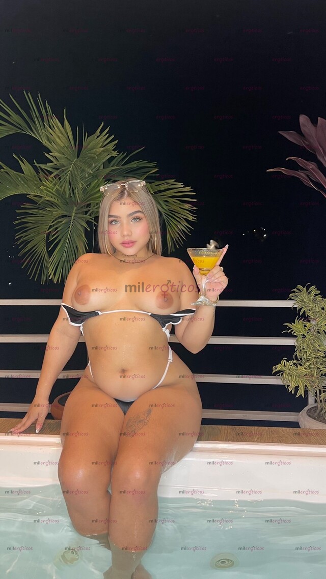 FOTOS DE HOLA AMOR SOY DANIELA ORTIZ VEN Y PASEMOS UN MOMENTO LLENO DE PLACER
