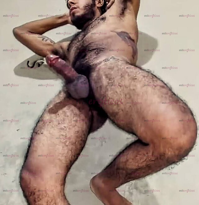 FOTOS DE GUAPO VELLUDO SENSUAL MASAJISTA SATISFACER TU APETITO SEXUAL Y NUEVAS AVENTURAS
