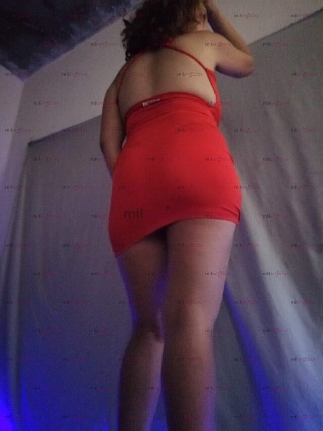 FOTOS DE SENSUAL EMBARAZADITA GOLOSA ERÓTICA CUMPLE FANTASÍA