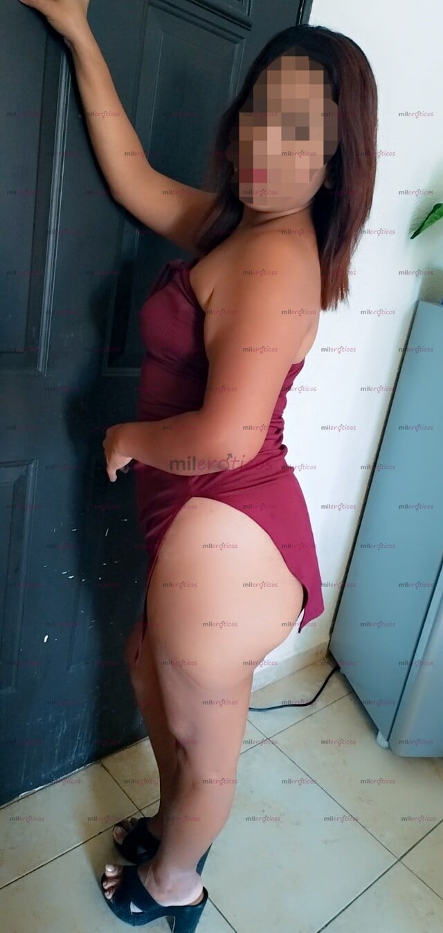 FOTOS DE TABASQUEÑA DE FUEGO CONMIGO SI DISFRUTARAS AL MAXIMO TE LLENARE DE PLACER