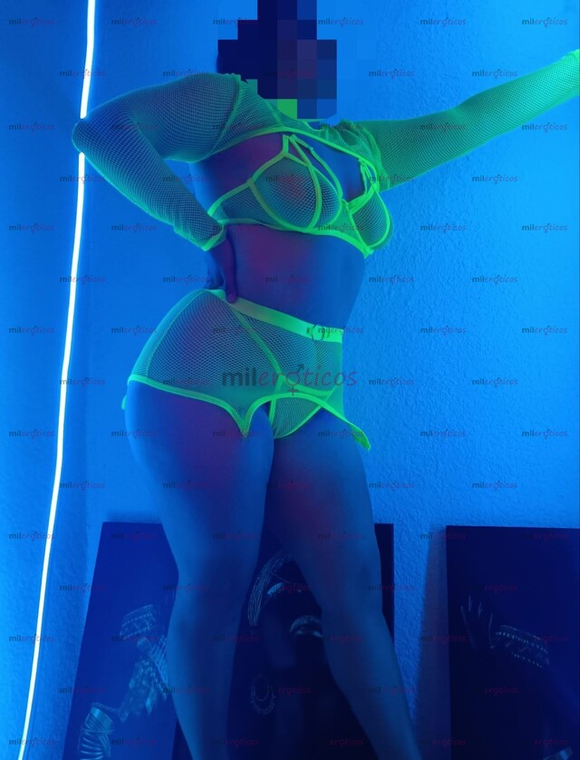 FOTOS DE SOY VANESSA UNA CHICA CURVYMAMI!!! UNICA,PARA COMPLACERTE MI AMOR$24HRAS DISPO