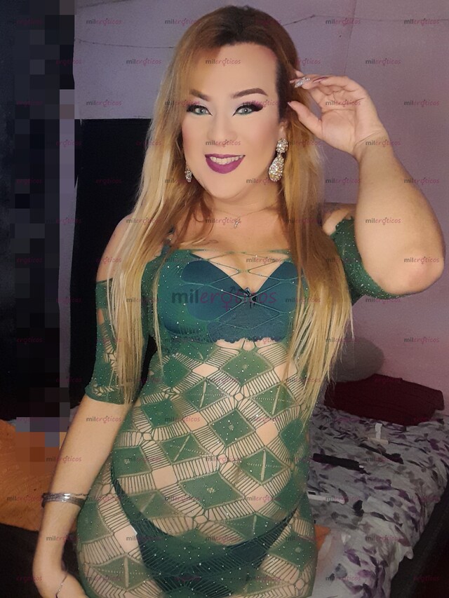 FOTOS DE ESTRELLA REAL MORBOSA Y MUY COMPLACIENTE DETONAME RICO AMOR