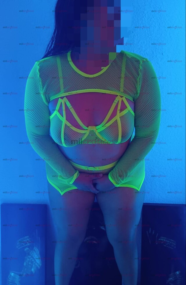 FOTOS DE SOY VANESSA UNA CHICA CURVYMAMI!!! UNICA,PARA COMPLACERTE MI AMOR$24HRAS DISPO