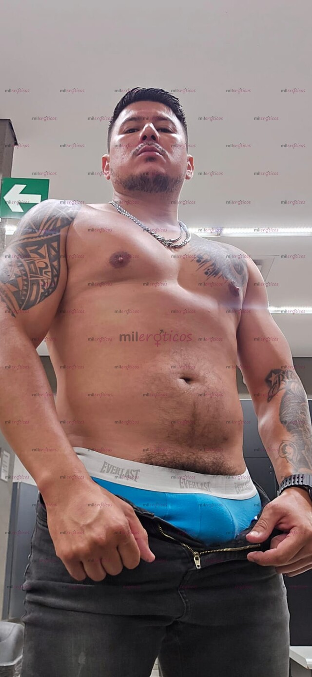 FOTOS DE NORTEÑO ARDIENTE COJELON CON MUY BUENA VERGA GRANDE Y GRUESA