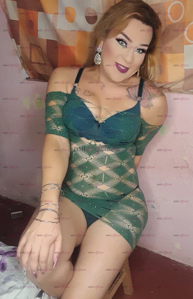 FOTOS DE ESTRELLA REAL MORBOSA Y MUY COMPLACIENTE DETONAME RICO AMOR