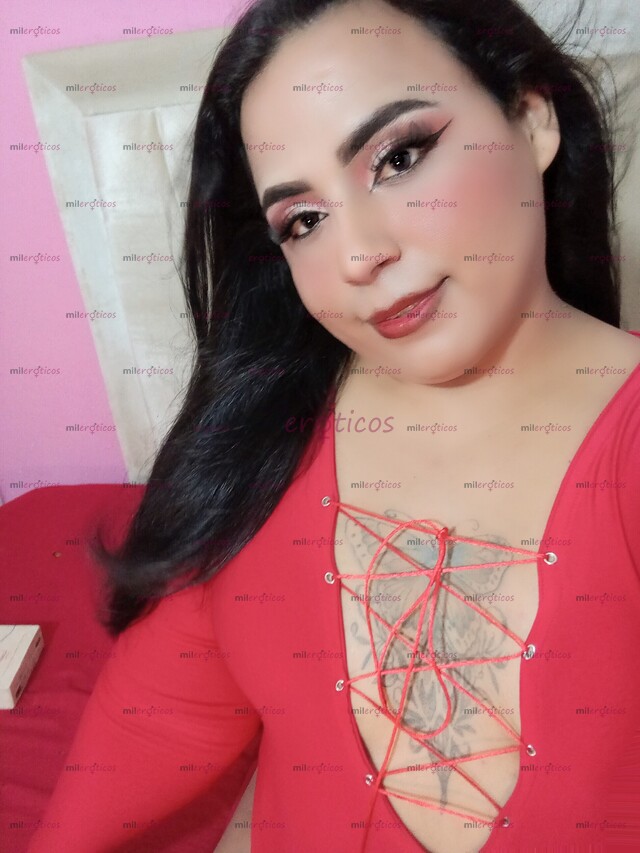 FOTOS DE LLEGÓ TU NIÑA NUEVA FEMENINA Y DISPUESTA FOLLAR, Y DARTE MUCHO PLACER, VEN.