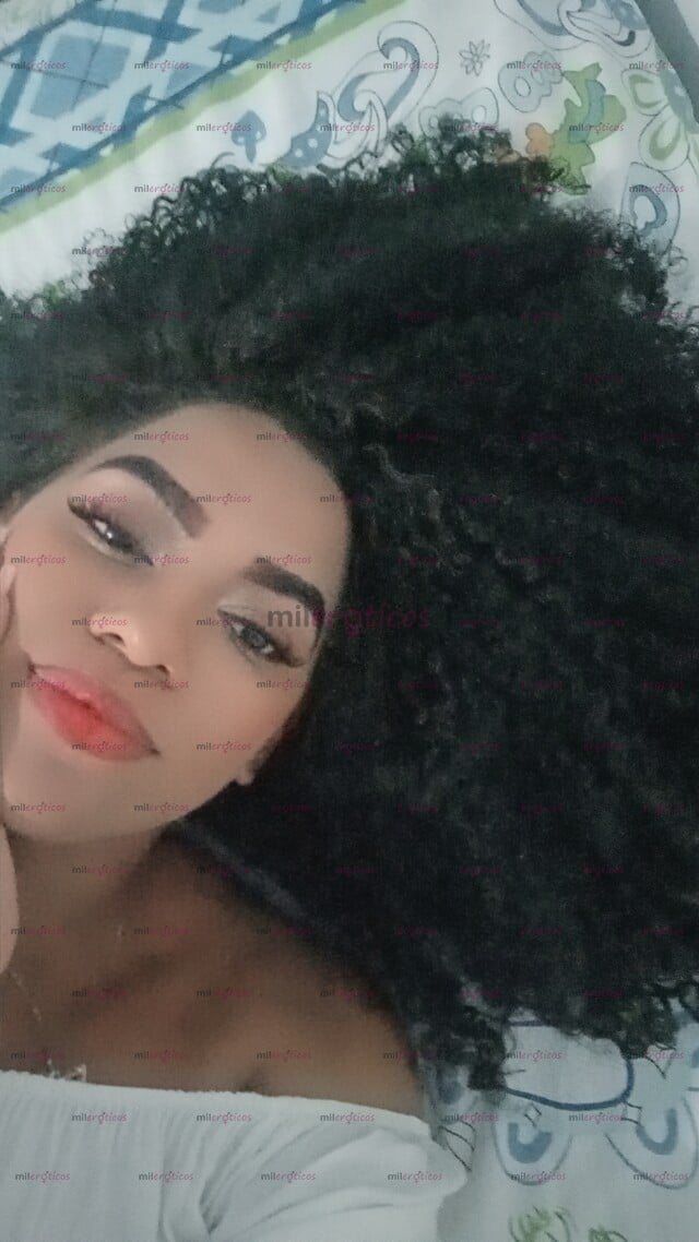 FOTOS DE CRESPA HERMOSA VAGINA ESTRECHA Y RICA POCOS DIAS