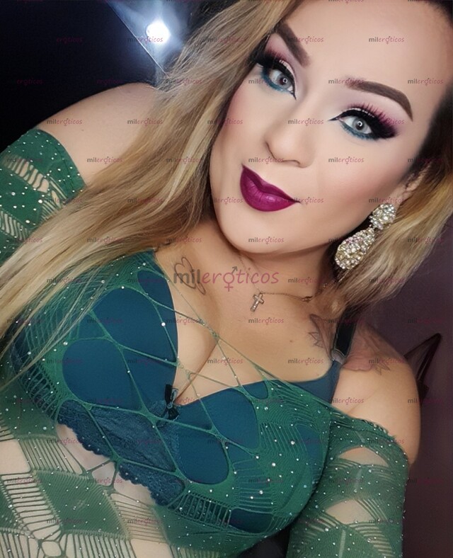 FOTOS DE ESTRELLA REAL MORBOSA Y MUY COMPLACIENTE DETONAME RICO AMOR