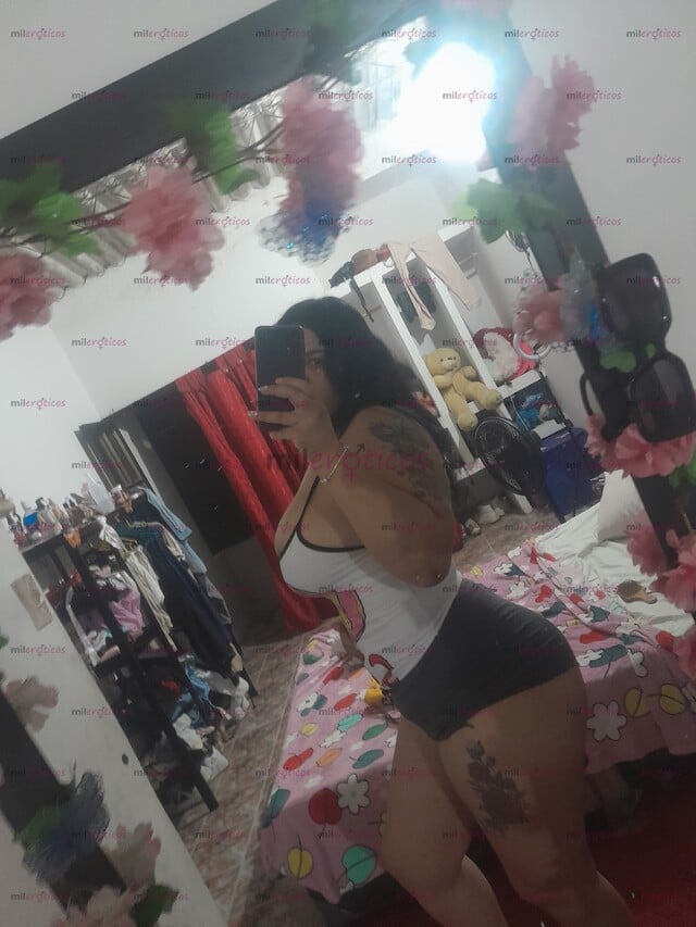 FOTOS DE ESCORTS HERMOSA TROZITA DE GRANDES ATRIBUTOS NATURALES APRETADITA Y LIMPIA