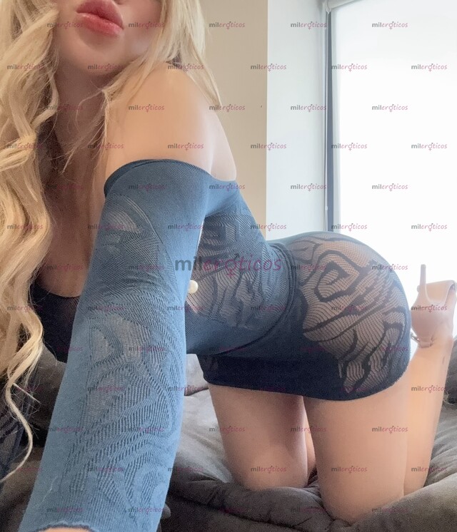 FOTOS DE WERITA 22 AÑITOS EN TU CIUDAD LISTA PARA COMPLACERTE PAPI