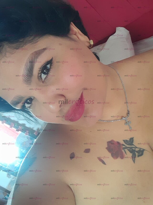 FOTOS DE ESCORTS HERMOSA TROZITA DE GRANDES ATRIBUTOS NATURALES APRETADITA Y LIMPIA