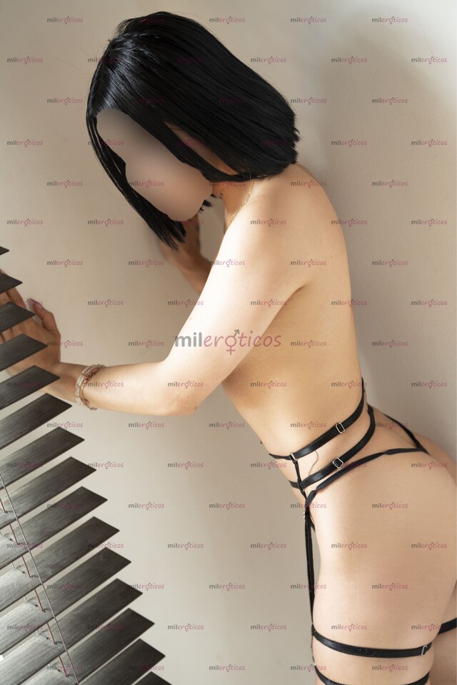 FOTOS DE FLACA DELICIOSA CON VAGINA JUGOSA APRETADA BIEN RICO