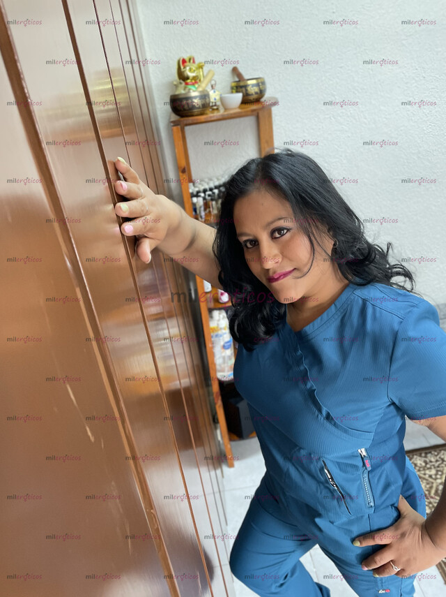 FOTOS DE WENDY TU MASAJISTA VIP EXPERTA EN TANTRA Y PIEL A PIEL EN LA CONDESA