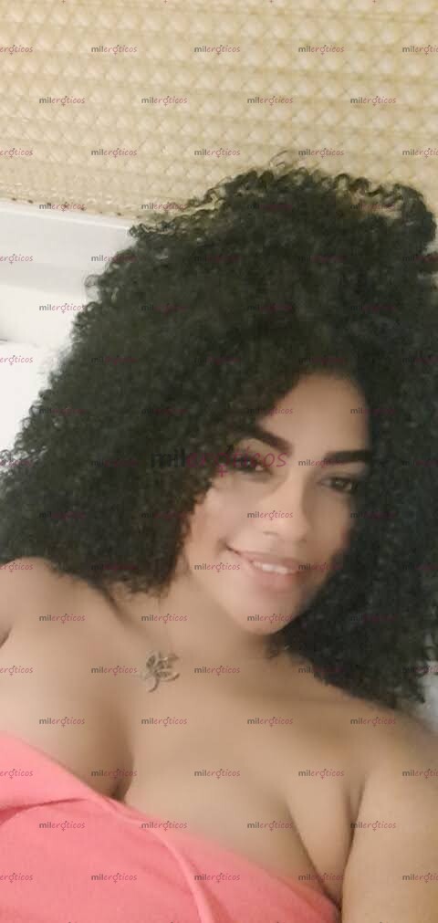 FOTOS DE CRESPA HERMOSA VAGINA ESTRECHA Y RICA POCOS DIAS