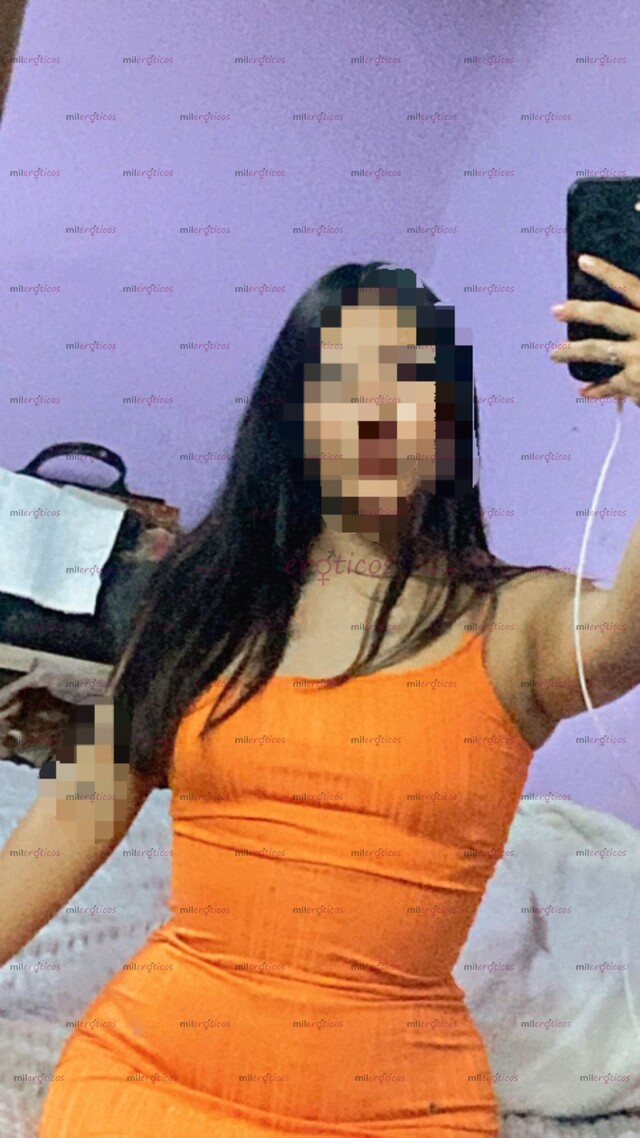 FOTOS DE SOY UN NENA SUPER LIMPI LLEGO LIMPIEZITA AL ENCUENTRO