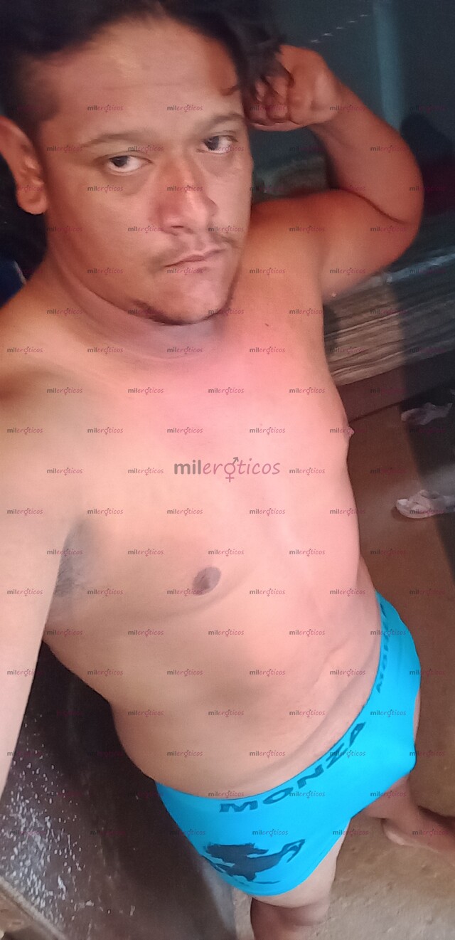 FOTOS DE CACHONDO CON GANAS DE Q TE LA PASES BIEN MANDAME WHATSAPP