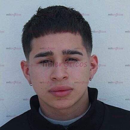 FOTOS DE HOY PROMOCIÓN JOVEN GUAPO VARONIL CALIENTE INTER 23 AÑOS