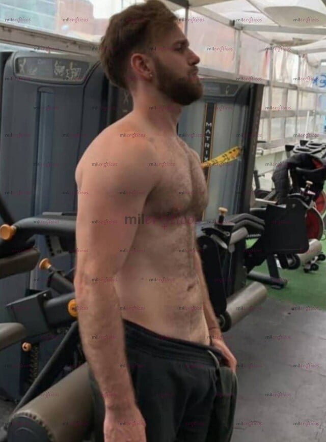 FOTOS DE MASAJISTA PROFESIONAL EUROPEO EN LA CIUDAD CON APTO PRIVADO Y SEGURO