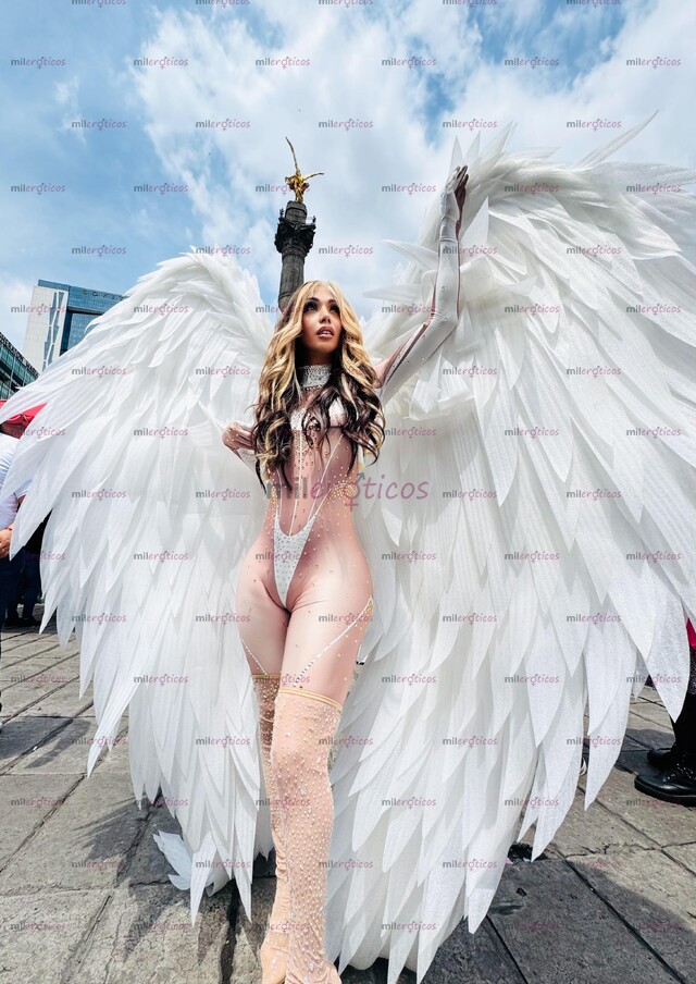 FOTOS DE PUTITA SCORT VIP , SERVICIO EXCLUSIVO , GENTE SOLVENTE Y DECIDIDA