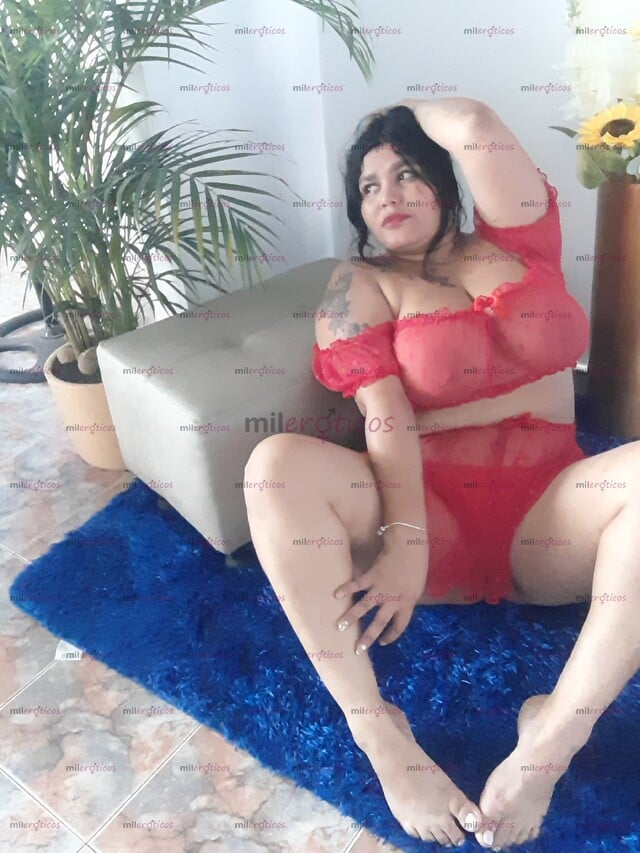FOTOS DE ESCORTS HERMOSA TROZITA DE GRANDES ATRIBUTOS NATURALES APRETADITA Y LIMPIA