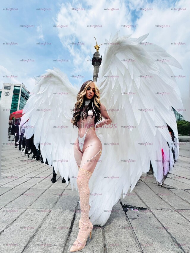 FOTOS DE PUTITA SCORT VIP , SERVICIO EXCLUSIVO , GENTE SOLVENTE Y DECIDIDA