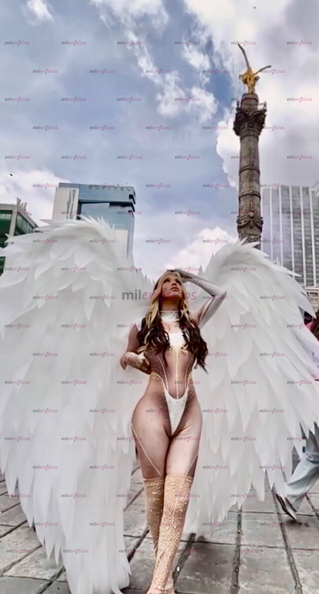 FOTOS DE PUTITA SCORT VIP , SERVICIO EXCLUSIVO , GENTE SOLVENTE Y DECIDIDA