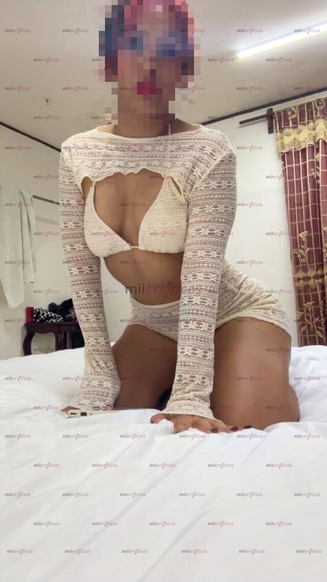 FOTOS DE KARLA !!!! CERO ESTAFA !! LA MISMA DE LAS FOTOS