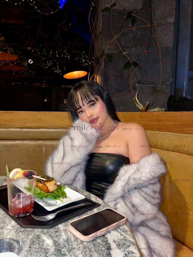 FOTOS DE UNIVERSITARIA TOTALMENTE REAL E INDEPENDIENTE, LISTA PARA COMPLACERTE.