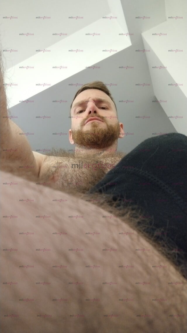 FOTOS DE MASAJISTA PROFESIONAL EUROPEO EN LA CIUDAD CON APTO PRIVADO Y SEGURO