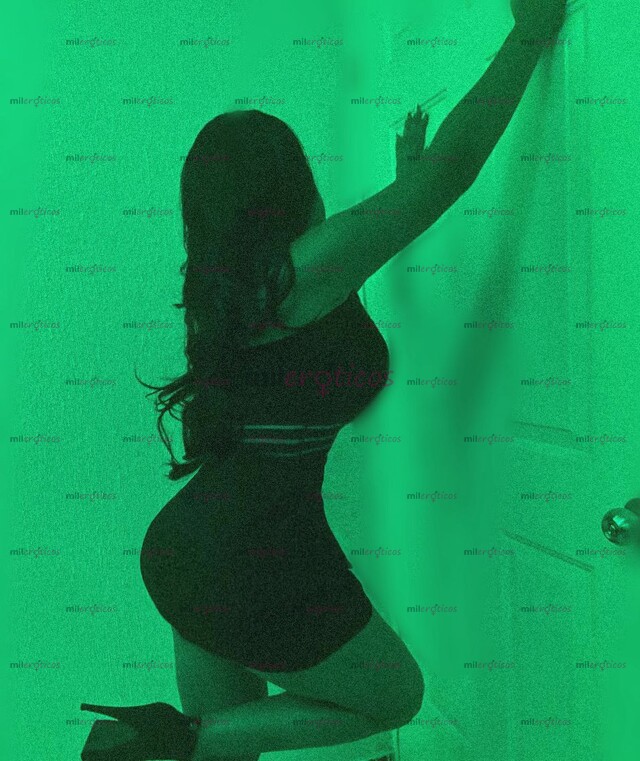 FOTOS DE SERÉ UNA DULCE MUJER COMPLACIENTE O SERÉ LA MÁS PERVERSA