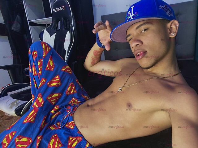 FOTOS DE POLLO VENEZOLANO VERSÁTIL DE 20CM COMPLACIENTE