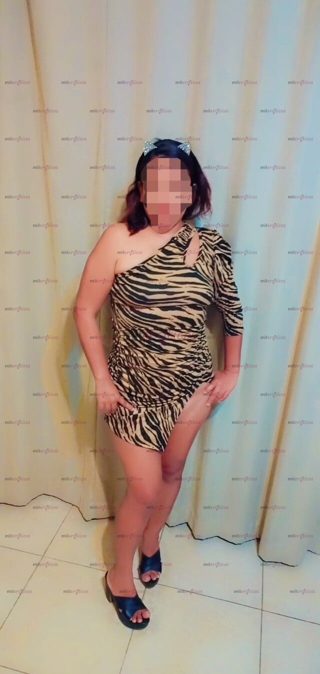 FOTOS DE CORAZÓN QUIERO SACARTE TODA TU LECHITA CON MI BOQUITA CONMIGO SI DISFRUTARÁS AL