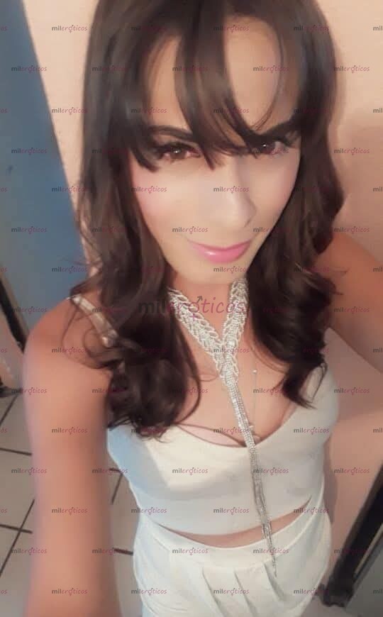 FOTOS DE NIÑA TRANSEXUAL SERVICIO Y CONFORT SOY NUEVA NENE