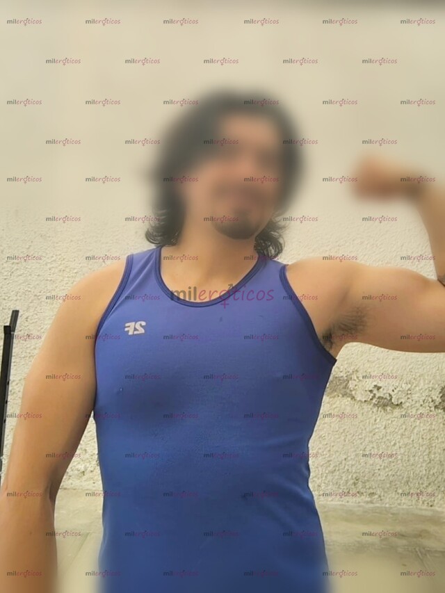 FOTOS DE MASAJE RELAJANTES, ATIENDO A TODO EL MUNDO