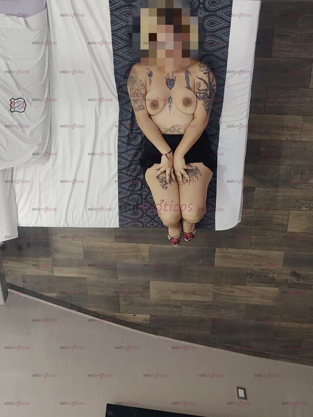 FOTOS DE LATINA ARDIENTE!! SEXYS TATUAJES, LA MUJER DE TUS FANTASIAS, VALERIA CONOCEME!!