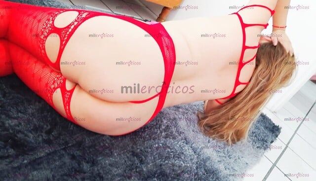 FOTOS DE MEDIA HORA, UNA HORA ,LUGAR INCLUIDO,FOTOS GARANTIZADAS,