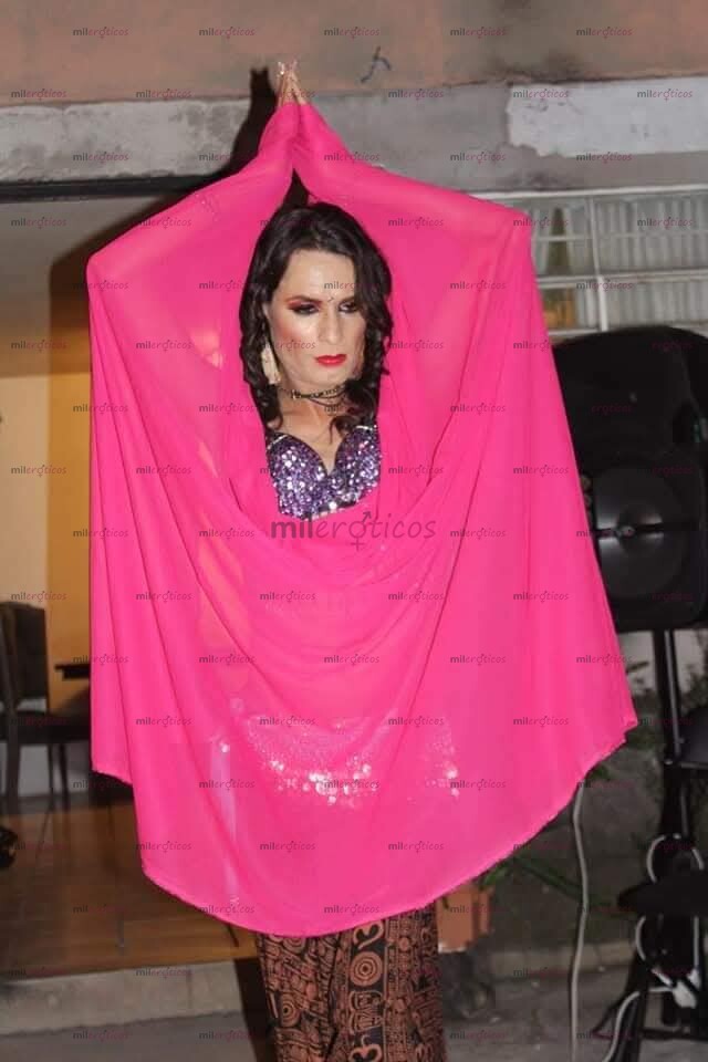 FOTOS DE NIÑA TRANSEXUAL SERVICIO Y CONFORT SOY NUEVA NENE