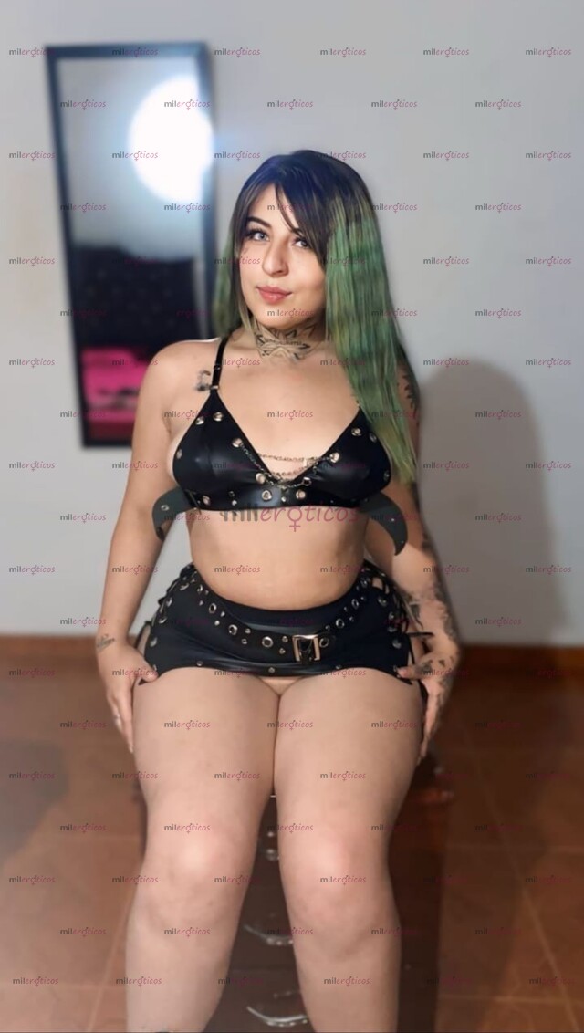 FOTOS DE MI PERSONALIDAD APASIONADA TE LLEVARÁN A UN MUNDO DE PLACER SIN LÍMITES.