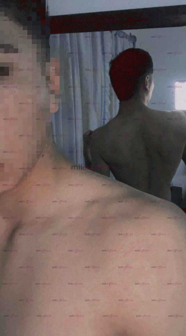 FOTOS DE HOLA SOY JACOB 1.90 DE ALTO REALES MORENO DELGADO