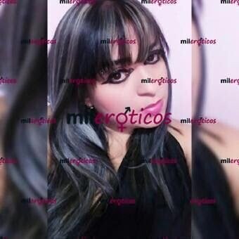 FOTOS DE PROMO LAS 24HR TODOSLOSDIAS EN TU DOMICILIO,HOTEL,MANDEN SOLO WHATSAPP4611455723