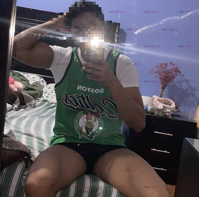 FOTOS DE HOLA SOY JACOB 1.90 DE ALTO REALES MORENO DELGADO