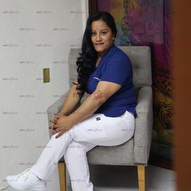 FOTOS DE WENDY MASAJISTA VIP EN EL ARTE TANTRA Y PIEL A PIEL EN CONDESA