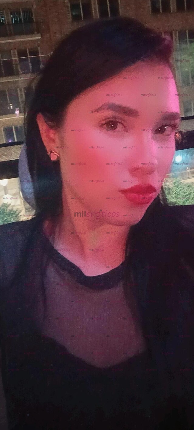 FOTOS DE HOLA AMOR SOY UNA CHICA SEXY CAPAZ DE COMPLACER TUS MÁS INFINITOS DESEOS