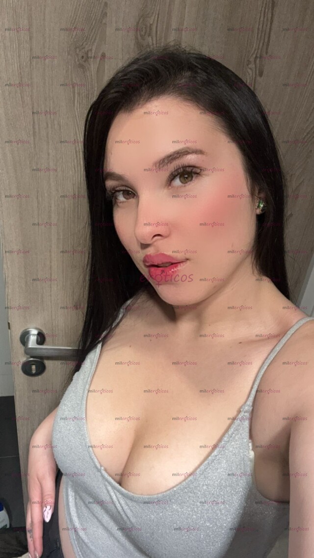 FOTOS DE HOLA AMOR SOY UNA CHICA SEXY CAPAZ DE COMPLACER TUS MÁS INFINITOS DESEOS