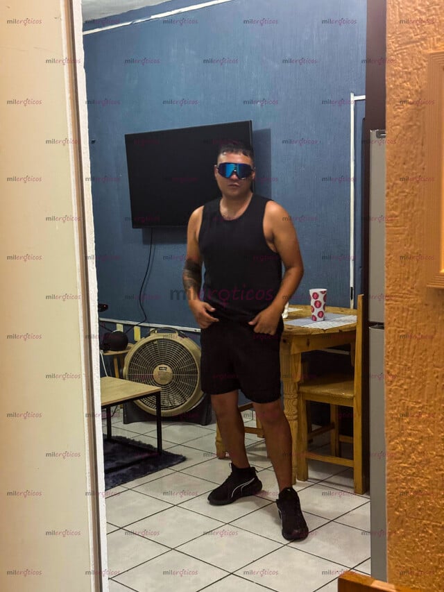 FOTOS DE PROMOCIÓN DISPONIBLE EN TIZAYUCA SERVICIO DE LUJO