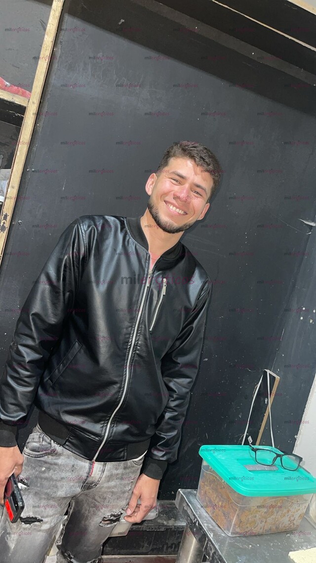 FOTOS DE CHICHO NUEVO EN TU CIUDAD SUPER COMPACIENTE CON VUENA VERGA PARA COMPLACERTE