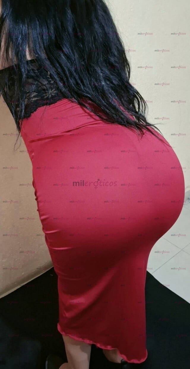 FOTOS DE LINDA MASAJISTA DELEITA TU CUERPO CON UN MASAJE ERÓTICO PIEL A PIEL AMOR!